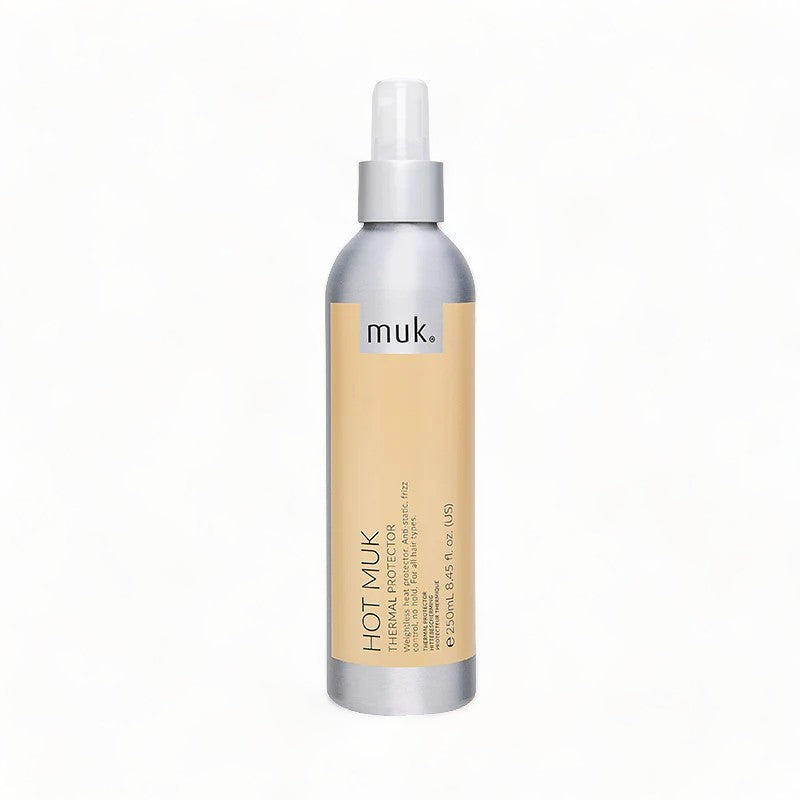 Hot Muk Thermal Protector