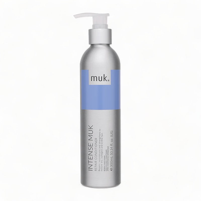 Intense Muk Repair Conditioner