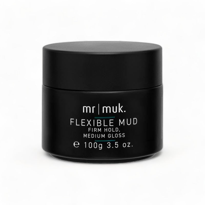 Mr Muk Flexible Mud