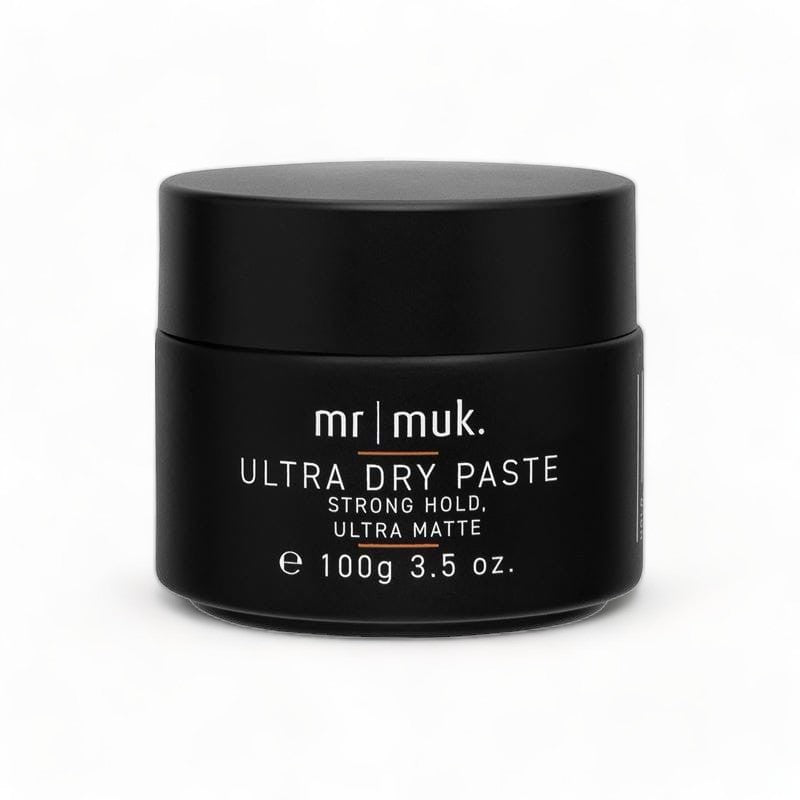 Mr Muk Ultra Dry Paste