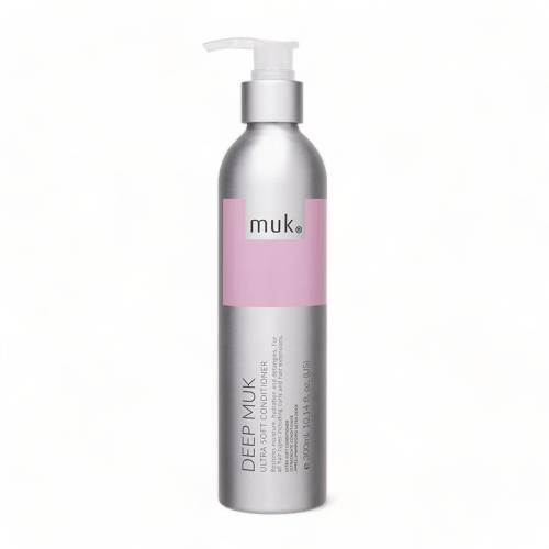 Deep Muk Ultra Soft Conditioner