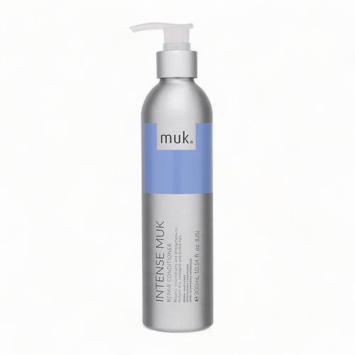 Intense Muk Repair Conditioner