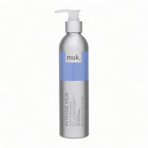 Intense Muk Repair Conditioner