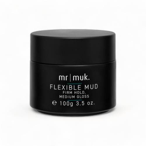 Mr Muk Flexible Mud